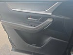 2025 CX-90 Thumbnail 26