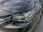 2025 CX-90 Thumbnail 31