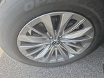 2025 CX-90 Thumbnail 33