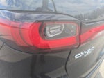 2025 CX-90 Thumbnail 34