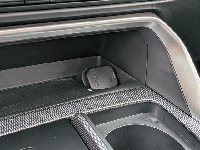 2025 MAZDA CX-9 - $31,991