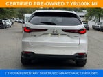 2025 CX-90 Thumbnail 7