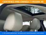 2025 CX-90 Thumbnail 12