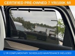 2025 CX-90 Thumbnail 13