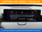 2025 CX-90 Thumbnail 16