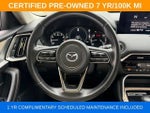 2025 CX-90 Thumbnail 20