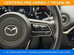 2025 CX-90 Thumbnail 21