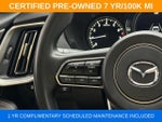 2025 CX-90 Thumbnail 22