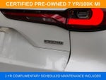 2025 CX-90 Thumbnail 38
