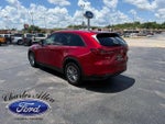 2025 CX-90 Thumbnail 5