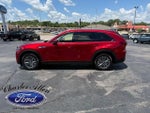 2025 CX-90 Thumbnail 6