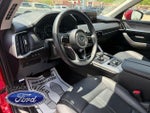 2025 CX-90 Thumbnail 9