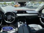 2025 CX-90 Thumbnail 11