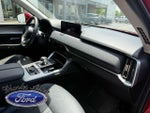 2025 CX-90 Thumbnail 12