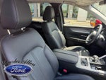 2025 CX-90 Thumbnail 13