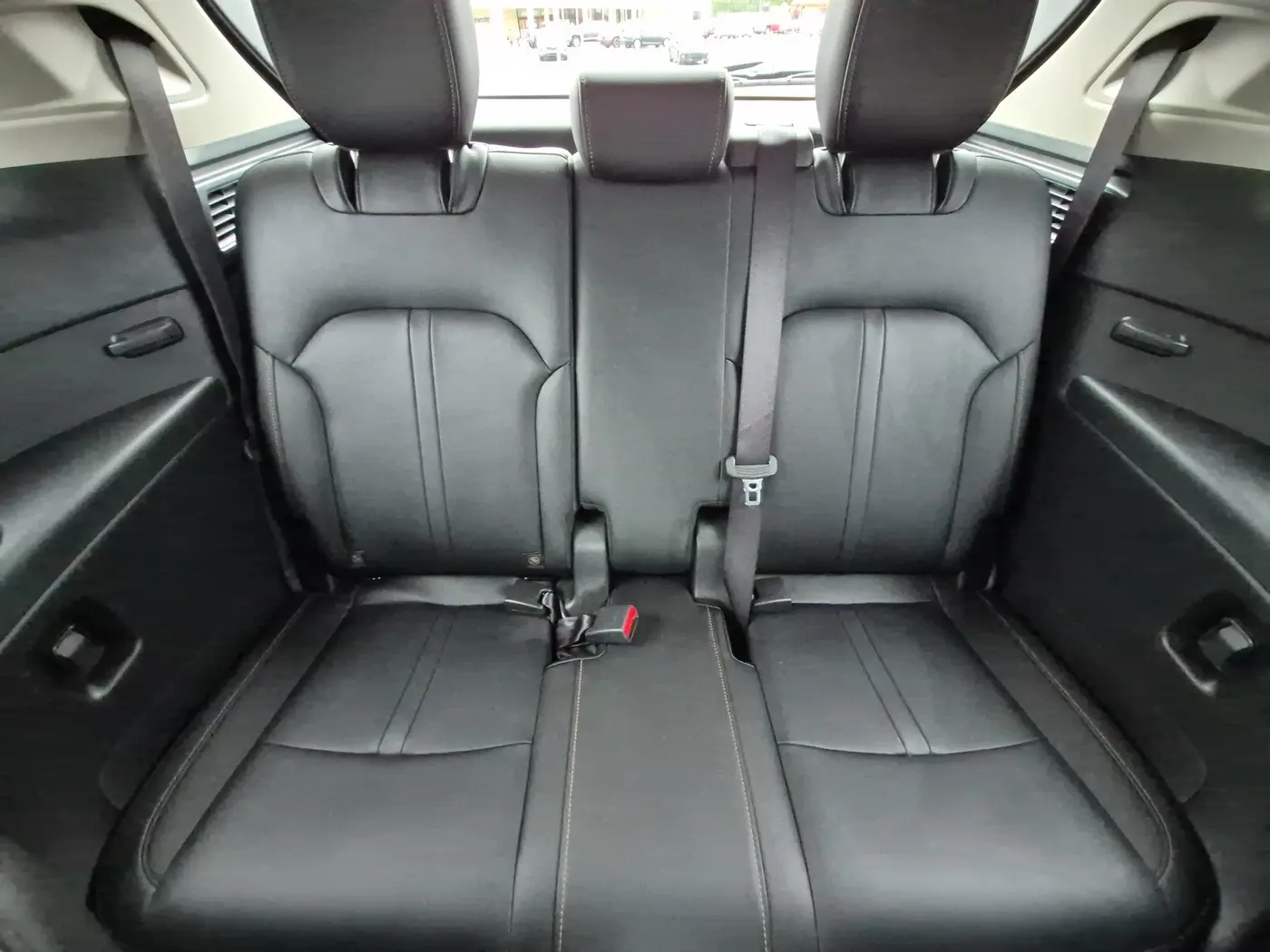 2025 MAZDA CX-9 - $28,675