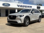 2025 CX-90 Thumbnail 1