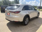 2025 CX-90 Thumbnail 5