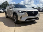 2025 CX-90 Thumbnail 6