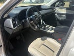 2025 CX-90 Thumbnail 10
