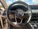 2025 CX-90 Thumbnail 12