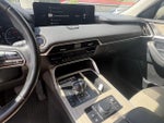 2025 CX-90 Thumbnail 13