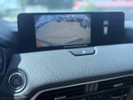 2025 CX-90 Thumbnail 15