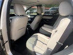 2025 CX-90 Thumbnail 17