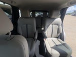 2025 CX-90 Thumbnail 18
