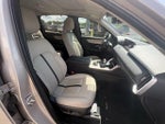 2025 CX-90 Thumbnail 23