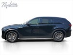 2025 CX-90 Thumbnail 2