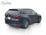 2025 CX-90 Thumbnail 6