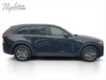 2025 CX-90 Thumbnail 7