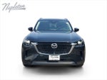2025 CX-90 Thumbnail 9