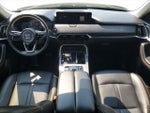 2025 CX-90 Thumbnail 11