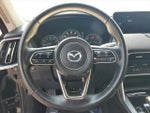 2025 CX-90 Thumbnail 12