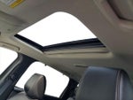 2025 CX-90 Thumbnail 13