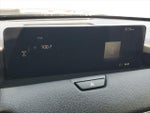 2025 CX-90 Thumbnail 14