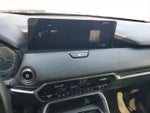 2025 CX-90 Thumbnail 16