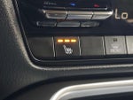 2025 CX-90 Thumbnail 20