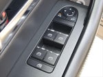 2025 CX-90 Thumbnail 24