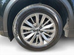 2025 CX-90 Thumbnail 29
