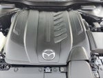 2025 CX-90 Thumbnail 30