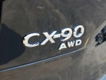2025 CX-90 Thumbnail 31