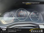 2025 CX-90 Thumbnail 13