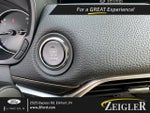 2025 CX-90 Thumbnail 14