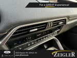 2025 CX-90 Thumbnail 15