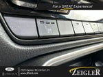2025 CX-90 Thumbnail 16