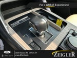 2025 CX-90 Thumbnail 18
