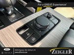 2025 CX-90 Thumbnail 19